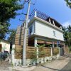 Отель Seasons Boutique Lodge- Ngapali в Нгапали