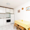 Отель Apartments Šestanović, фото 13