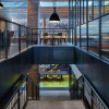 Отель Canopy by Hilton Portland Pearl District, фото 13