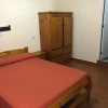 Отель Los Cedros Hotel, фото 2