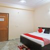 Отель Shree Krishna Resort by OYO Rooms, фото 5