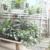 Отель 小阿姨的家民宿 House 303, фото 10