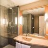Отель ibis Metz Woippy, фото 8