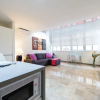 Отель Suites Garden 3 Loft Picasso, фото 12