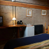 Отель Carpe Diem - Cabañas & Suites, фото 6