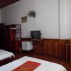 Отель Duangkeomany Hotel, фото 5