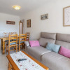 Отель Begonia in Daim s With 2 Bedrooms and 1 Bathrooms, фото 2