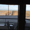 Отель Seaview Emmaplein, фото 1