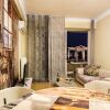 Отель Acropolis Luxury Suite, фото 18