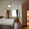 Отель Xishu Sunshine Garden Hotel, фото 10