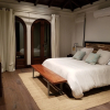 Отель Casa De Noche Five Bedroom Villa, фото 14