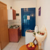 Отель Dreams Beach Apartments Katelios, фото 4