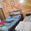 Отель Roomshala 153 Hotel Krishnashrya, фото 14