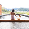 Отель Sierra Resort Yuzawa, фото 20