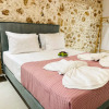 Отель Roussos Place - Next To Splantzia Square - 2bd 2ba, фото 6