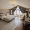 Отель Babillon Hotel Spa & Restaurant, фото 32