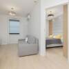 Отель Wiktoryn Apartment Warsaw by Renters, фото 6