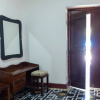Отель F-Zeen Boutique Hotel Zanzibar, фото 4