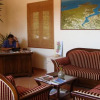 Отель Villas Oleandri, фото 18
