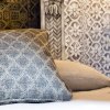 Отель Alhambra Dreams - Luxury & Romantic, фото 22