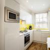 Отель The Apartments Chelsea, фото 11
