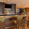 Отель Hilton Garden Inn Yuma Pivot Point, фото 24
