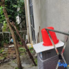 Отель Singing Beach Homestay, фото 8