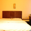 Отель Love Flower Hostel, фото 14