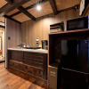 Отель Takeya Nishijin, фото 21
