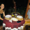 Отель Sigiri Safari Homestay, фото 17