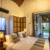Отель Architectural Masterpiece Villas Complex 15 BR Canggu w staff, фото 7