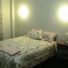 Отель Hostal Country Macshi Wasi, фото 3