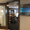 Отель 1 Bedroom Ski in, Ski out Mountain Vacation Rental Located Next to Historic Main Street in Downtown , фото 1