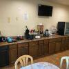 Отель Lone Star Inn, фото 10