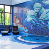 Отель Klimek Spa, фото 42