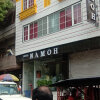 Отель Namoh, фото 1