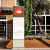 Отель ibis Granada, фото 1