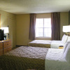 Отель Extended Stay America - Houston - Willowbrook, фото 10