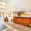 Отель Econo Lodge Inn & Suites Canton, фото 1