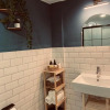 Отель Villa Tanju, фото 10
