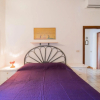 Отель Aragosta apartment sleeps 4/6 in the heart of Marina di Campo-TRILOCALE ARAGOSTA, фото 5