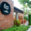 Отель Baan Talay Pool Villa, фото 1