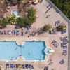 Отель Intracostal Sunny Isles, фото 1