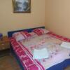 Отель Rose Apartment, фото 14