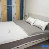 Отель Lina Homestay, фото 3