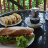Meal
