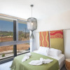 Отель Protaras Elite Pearl Villa Ep17, фото 4