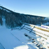 Отель Skicentrum, фото 17