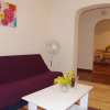 Отель Apartment Viki, фото 4
