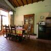 Отель House With 3 Bedrooms in Castelnuovo di Garfagnana, With Wonderful Mou, фото 22